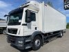 Slika 1 - MAN 18.250 TGM  153hkm - MojAuto