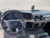 Slika 8 - MAN 18.250 TGM  153hkm - MojAuto