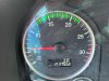 Slika 9 - MAN 18.250 TGM  153hkm - MojAuto
