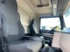 Slika 10 - MAN 18.250 TGM  153hkm - MojAuto