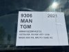 Slika 11 - MAN 18.250 TGM  153hkm - MojAuto