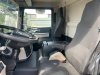 Slika 12 - MAN 18.250 TGM  153hkm - MojAuto