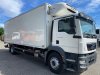 Slika 2 - MAN 18.250 TGM  153hkm - MojAuto