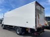 Slika 3 - MAN 18.250 TGM  153hkm - MojAuto