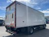Slika 4 - MAN 18.250 TGM  153hkm - MojAuto