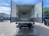 Slika 5 - MAN 18.250 TGM  153hkm - MojAuto