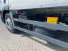 Slika 6 - MAN 18.250 TGM  153hkm - MojAuto