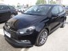 Slika 1 - VW Polo 1.0 BENZ 44 KW KLIMA ALU NOV  - MojAuto