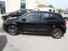 Slika 2 - VW Polo 1.0 BENZ 44 KW KLIMA ALU NOV  - MojAuto