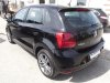 Slika 3 - VW Polo 1.0 BENZ 44 KW KLIMA ALU NOV  - MojAuto
