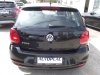 Slika 4 - VW Polo 1.0 BENZ 44 KW KLIMA ALU NOV  - MojAuto