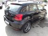 Slika 5 - VW Polo 1.0 BENZ 44 KW KLIMA ALU NOV  - MojAuto