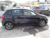 Slika 6 - VW Polo 1.0 BENZ 44 KW KLIMA ALU NOV  - MojAuto