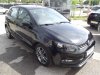 Slika 7 - VW Polo 1.0 BENZ 44 KW KLIMA ALU NOV  - MojAuto