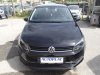 Slika 8 - VW Polo 1.0 BENZ 44 KW KLIMA ALU NOV  - MojAuto