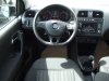 Slika 9 - VW Polo 1.0 BENZ 44 KW KLIMA ALU NOV  - MojAuto