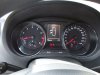 Slika 10 - VW Polo 1.0 BENZ 44 KW KLIMA ALU NOV  - MojAuto