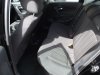Slika 11 - VW Polo 1.0 BENZ 44 KW KLIMA ALU NOV  - MojAuto