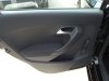 Slika 12 - VW Polo 1.0 BENZ 44 KW KLIMA ALU NOV  - MojAuto