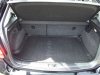 Slika 13 - VW Polo 1.0 BENZ 44 KW KLIMA ALU NOV  - MojAuto