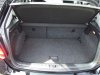 Slika 14 - VW Polo 1.0 BENZ 44 KW KLIMA ALU NOV  - MojAuto