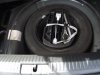 Slika 15 - VW Polo 1.0 BENZ 44 KW KLIMA ALU NOV  - MojAuto