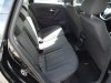 Slika 16 - VW Polo 1.0 BENZ 44 KW KLIMA ALU NOV  - MojAuto