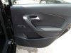 Slika 17 - VW Polo 1.0 BENZ 44 KW KLIMA ALU NOV  - MojAuto