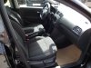 Slika 18 - VW Polo 1.0 BENZ 44 KW KLIMA ALU NOV  - MojAuto