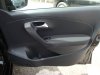Slika 19 - VW Polo 1.0 BENZ 44 KW KLIMA ALU NOV  - MojAuto