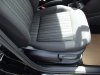 Slika 20 - VW Polo 1.0 BENZ 44 KW KLIMA ALU NOV  - MojAuto