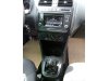 Slika 21 - VW Polo 1.0 BENZ 44 KW KLIMA ALU NOV  - MojAuto