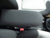 Slika 22 - VW Polo 1.0 BENZ 44 KW KLIMA ALU NOV  - MojAuto