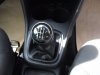 Slika 23 - VW Polo 1.0 BENZ 44 KW KLIMA ALU NOV  - MojAuto