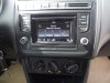 Slika 24 - VW Polo 1.0 BENZ 44 KW KLIMA ALU NOV  - MojAuto