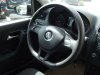 Slika 25 - VW Polo 1.0 BENZ 44 KW KLIMA ALU NOV  - MojAuto