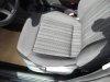Slika 26 - VW Polo 1.0 BENZ 44 KW KLIMA ALU NOV  - MojAuto
