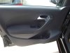 Slika 27 - VW Polo 1.0 BENZ 44 KW KLIMA ALU NOV  - MojAuto