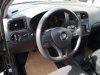 Slika 28 - VW Polo 1.0 BENZ 44 KW KLIMA ALU NOV  - MojAuto