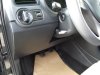 Slika 29 - VW Polo 1.0 BENZ 44 KW KLIMA ALU NOV  - MojAuto