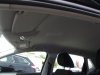 Slika 30 - VW Polo 1.0 BENZ 44 KW KLIMA ALU NOV  - MojAuto