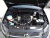 Slika 31 - VW Polo 1.0 BENZ 44 KW KLIMA ALU NOV  - MojAuto