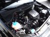 Slika 32 - VW Polo 1.0 BENZ 44 KW KLIMA ALU NOV  - MojAuto