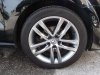 Slika 33 - VW Polo 1.0 BENZ 44 KW KLIMA ALU NOV  - MojAuto