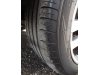 Slika 34 - VW Polo 1.0 BENZ 44 KW KLIMA ALU NOV  - MojAuto