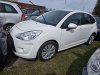 Slika 1 - Citroen C3 1.6 HDI, NOV  - MojAuto