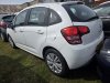 Slika 2 - Citroen C3 1.6 HDI, NOV  - MojAuto