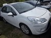Slika 4 - Citroen C3 1.6 HDI, NOV  - MojAuto