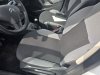 Slika 5 - Citroen C3 1.6 HDI, NOV  - MojAuto