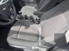 Slika 5 - Chevrolet Aveo 1.3 Mjte Klima 5v, NOV  - MojAuto
